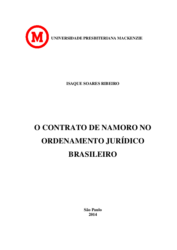 Relação esporadica namoro 130469