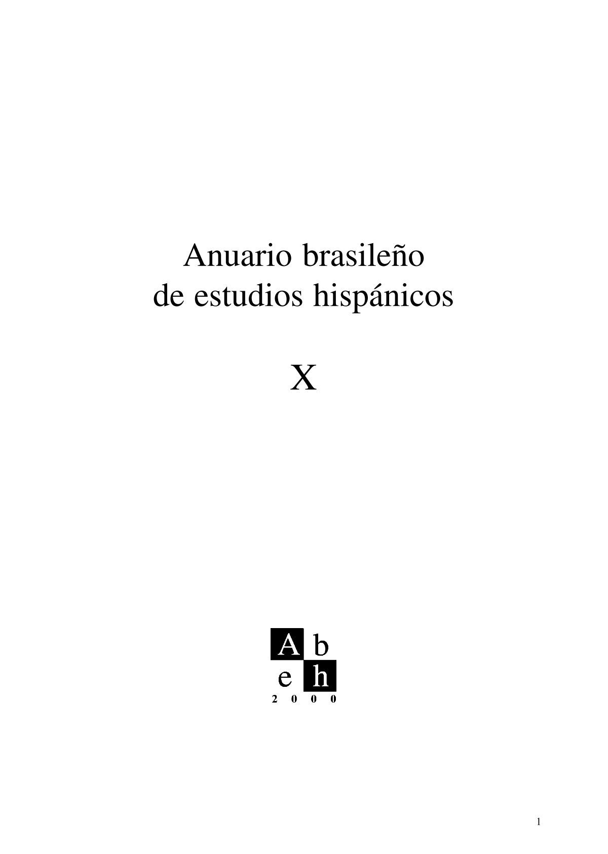 Estou busca rapaz relação 121571