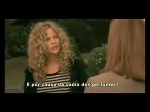 Bande annonce 143755