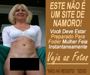 Buscar mulheres solteira garotas 122434