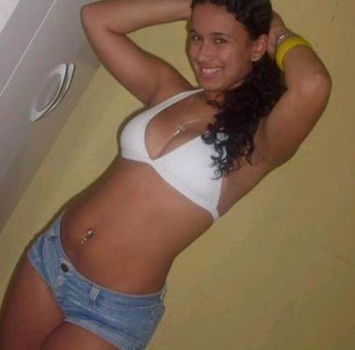 Mulher busca 150593