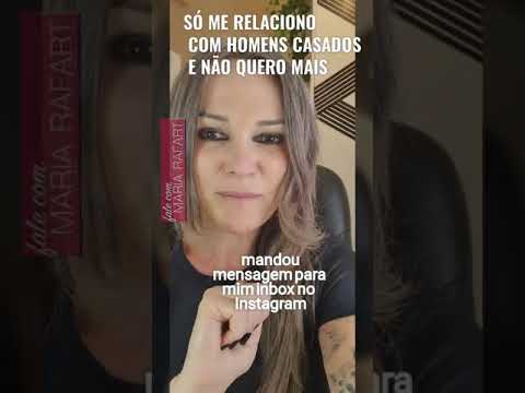 Mulheres busca homens casados 117797