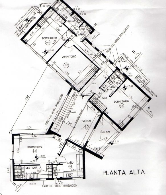 Planos de 174859